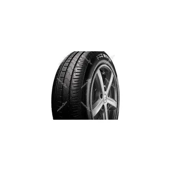 Letní osobní pneu AVON ZT7 165/70 R14 81T TL