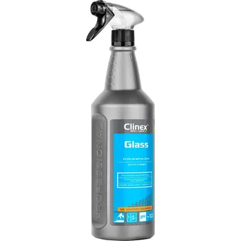 Clinex Glass 1L