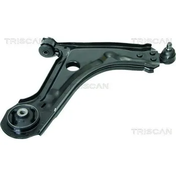 Zavěšení kol Řídicí páka, zavěšení kol TRISCAN 8500 21509