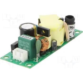 spínaný zdroj CINCON CFM25S050-T