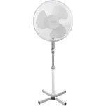 Ventilátor Esperanza EHF001WW stojanový 40 cm