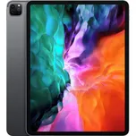 Apple iPad PRO 12,9" (2020, 4. gen) 256GB Space Gray Wi-Fi + Cellular