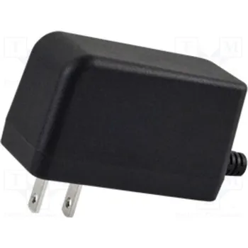 spínaný zdroj BEL SWI129NP6R-BEL