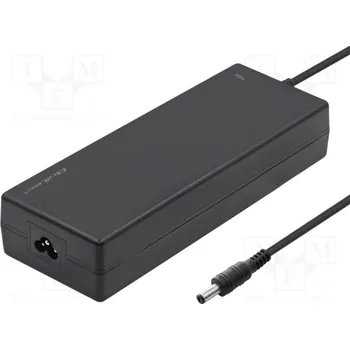 Elektronika QOLTEC ZSI-50798