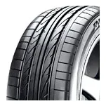 Bridgestone Dueler H/P Sport 235/55 R19 101W