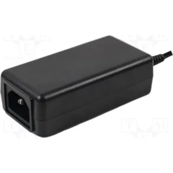 spínaný zdroj BEL SDM3612UCMP5-0