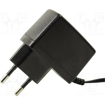 spínaný zdroj BEL SWM612EHP5-BEL