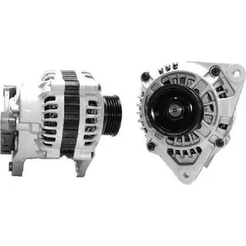 Alternátor Starline Alternátor AX 1086