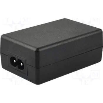 spínaný zdroj BEL SDI125.9UDCP5-0