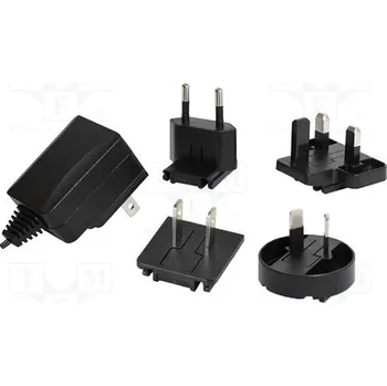 spínaný zdroj BEL SMI6B154P5-BEL-0