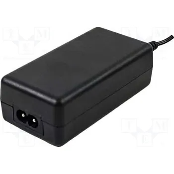 Napájecí zdroj pro osvětlení BEL SDM3612UDP5-BEL