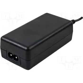 Napájecí zdroj pro osvětlení BEL SDM3618UDP5-BEL