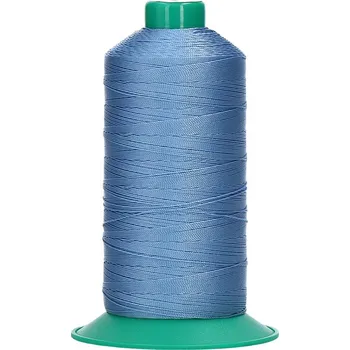 Nit Ariadna Nit na kůži Tytan 10 1000 m - 2657