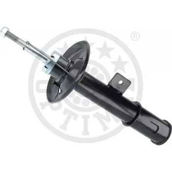 OPTIMAL Tlumič pérování OPT A-3018GR