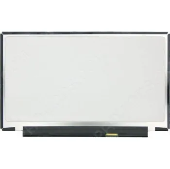 Náhradní displej pro notebook Display M133NWR9 R1 LCD 13.3" 1920x1080 WUXGA Full HD LED 30pin (eDP) Slim lesklý povrch