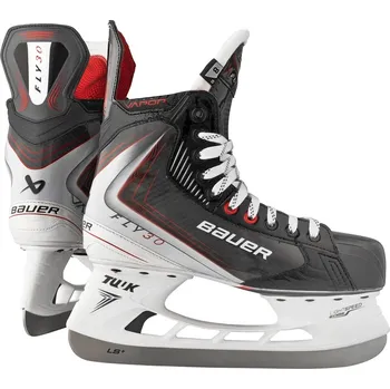 Brusle Bauer S25 VAPOR FLY30 Skate Junior Velikost: 3/EE - EUR 36