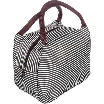 Merco PT 10 černá, multipack 2 ks