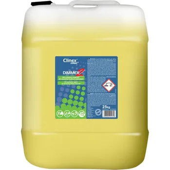 Clinex Clinex Expert+ Dimmex 2 25Kg