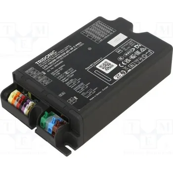 Napájecí zdroj pro osvětlení TRIDONIC 28004665