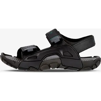 Pánské tenisky RIDER RIDER Trek Ad EUR 45-46 1316913