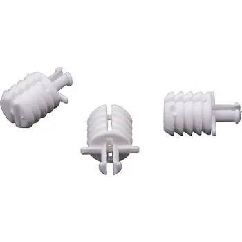 Hmoždinka STRONG StrongBox, StrongMax hmoždinka 10 mm pro úchyt čela