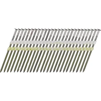 Hřebík MILWAUKEE Hřebíky 7,4x2,8/75mm RS-2kpc 4932479950