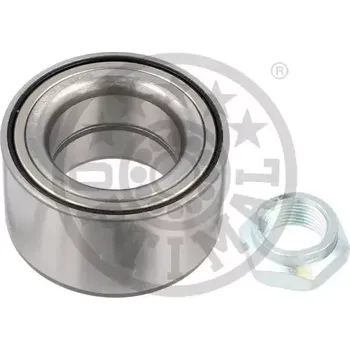 OPTIMAL Sada ložiska kola OPT 101147