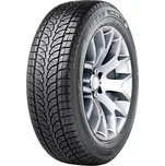 BRIDGESTONE BLIZZAK LM-80 EVO 235/45 R 19 95 V TL - zimní M+S