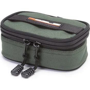 Pouzdro na rybářské vybavení Leeda Pouzdra na doplňky Rogue Small Accessory Bag