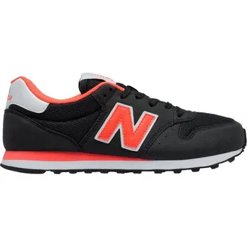 Dámská obuv New Balance Dámská lifestylová obuv NB-GW500 Kws 38