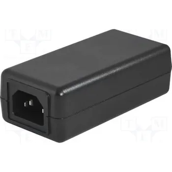 Napájecí zdroj pro osvětlení BEL SDI2412UP6-BEL