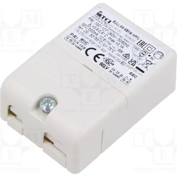Napájecí zdroj pro osvětlení TCI 141131