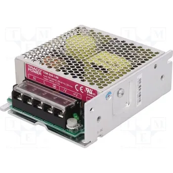 spínaný zdroj TRACO POWER TXM050-148
