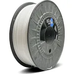 Fillamentum PLA Extrafill Traffic White 1,75 mm 1 kg