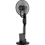 Teesa TSA8067 černý