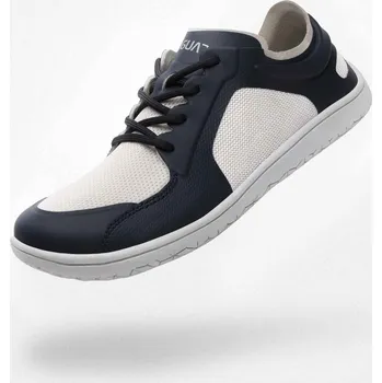 Dámská zdravotní obuv Saguaro Wish II Dark blue XZH0182DB Velikost EU: 42, vnitřní délka: 275, vnitřní šířka: 100