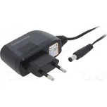 AIMTEC AMA5ER4-033160Y