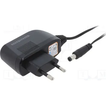 AIMTEC AMA5ER4-033160Y