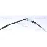 TRISCAN Brzdová hadice TRI 8150 28149