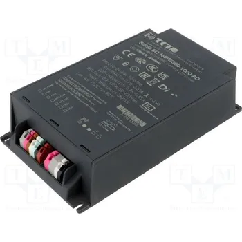 Napájecí zdroj pro osvětlení TCI 145049