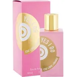 Etat Libre d´Orange Don´t Get Me Wrong Baby Yes I Do 100 ml parfémovaná voda pro ženy