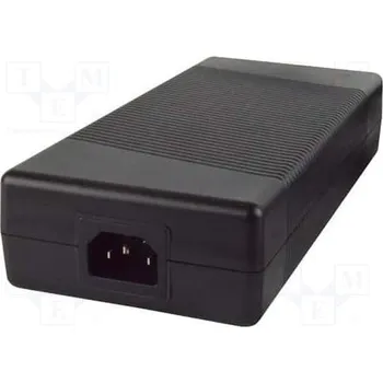 Napájecí zdroj pro osvětlení BEL SDI25048UP219-0