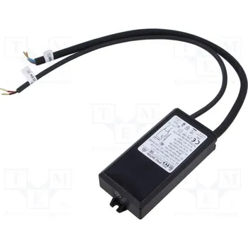 Napájecí zdroj pro osvětlení TCI 152014-700