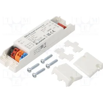 Napájecí zdroj pro osvětlení Lunatone GmbH 89453838