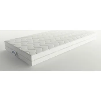 Chránič matrace SENSOR MERINO DF dámské triko dl.rukáv s kapucí basil green termoprádlo