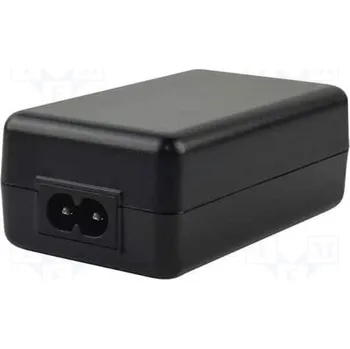 spínaný zdroj BEL SDI1812UDCP5R-0