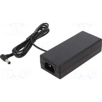 CINCON TR70MA480-01E03