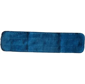 Příslušenství k vysavači HUSKY Náhradní mikropotah pro CENTRAL MOP - 9008-01