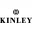 Kinley