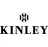Kinley